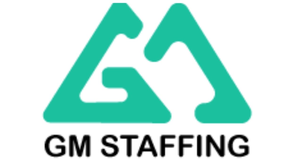 Recruitment Agency in Doha Assisting Companies with GM-Staffing Jobs in Qatar